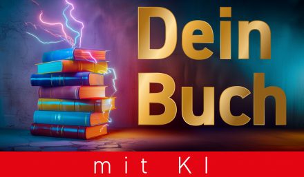 AI_KI_Bild_Banner_Dein_Buch_gratis_mit_KI_complete_V001b