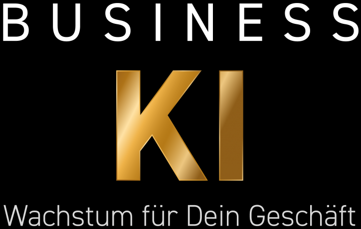 Business_Wachstum_mit_AI_JuergenWilke_com_Header_V001