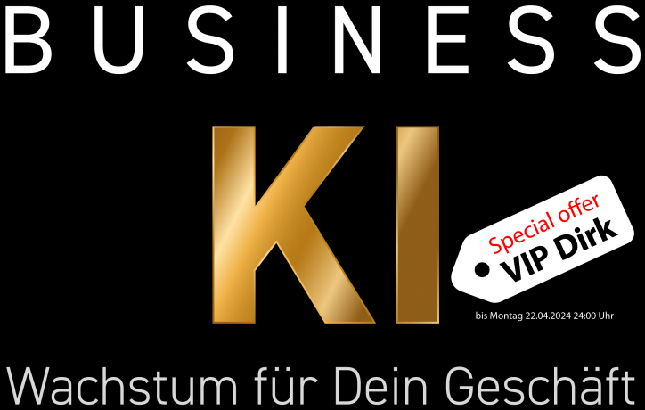Business_Wachstum_mit_AI_JuergenWilke_com_Header_VIP_Dirk_V001b_Zeichenfläche 1 Kopie 3