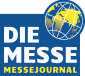 Die_Messe_Messejournal_Logo